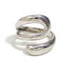 R5116-Silver