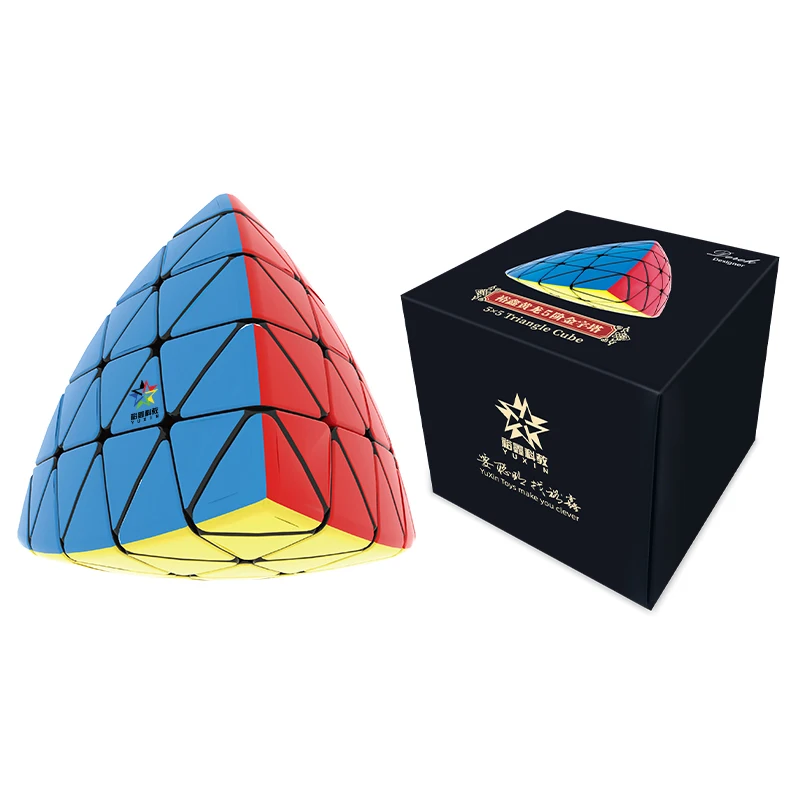 五鯉躍(御利益) 尺八寸立 五鯉躍(御利益) 尺八寸立