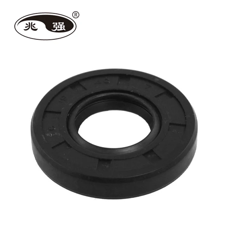 100 130 14 oil seal
