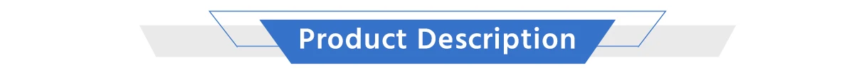 Section Header