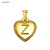 SP151G-Z   เอสพี151จี-แซด