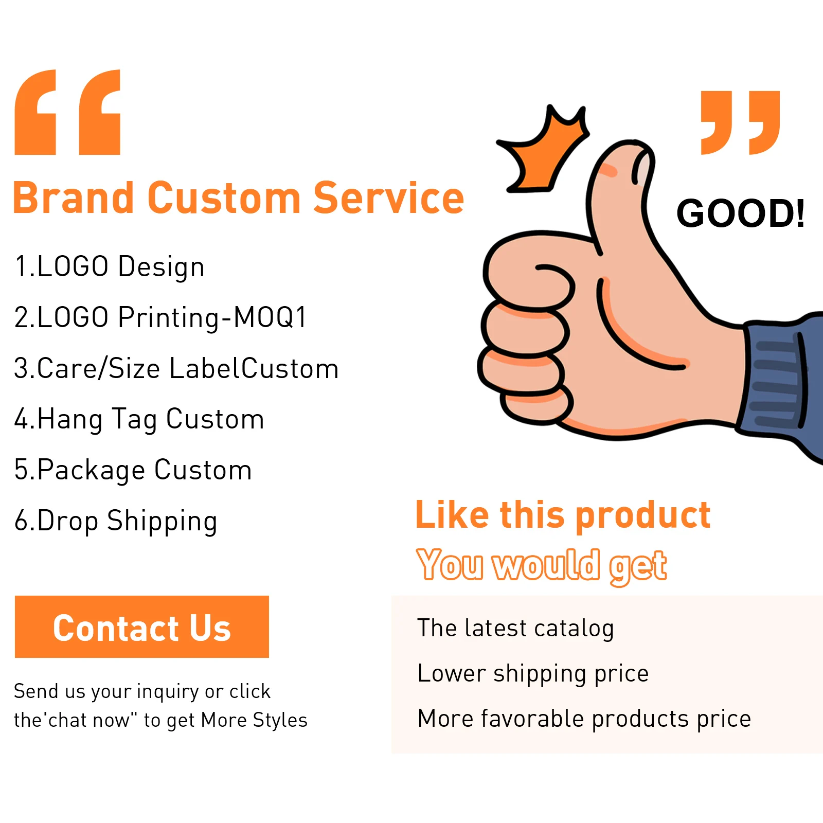 Wireless Back Fat Deep Cup Bra With Shapewear Incorporated Seamless