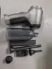 4000-6000PA
