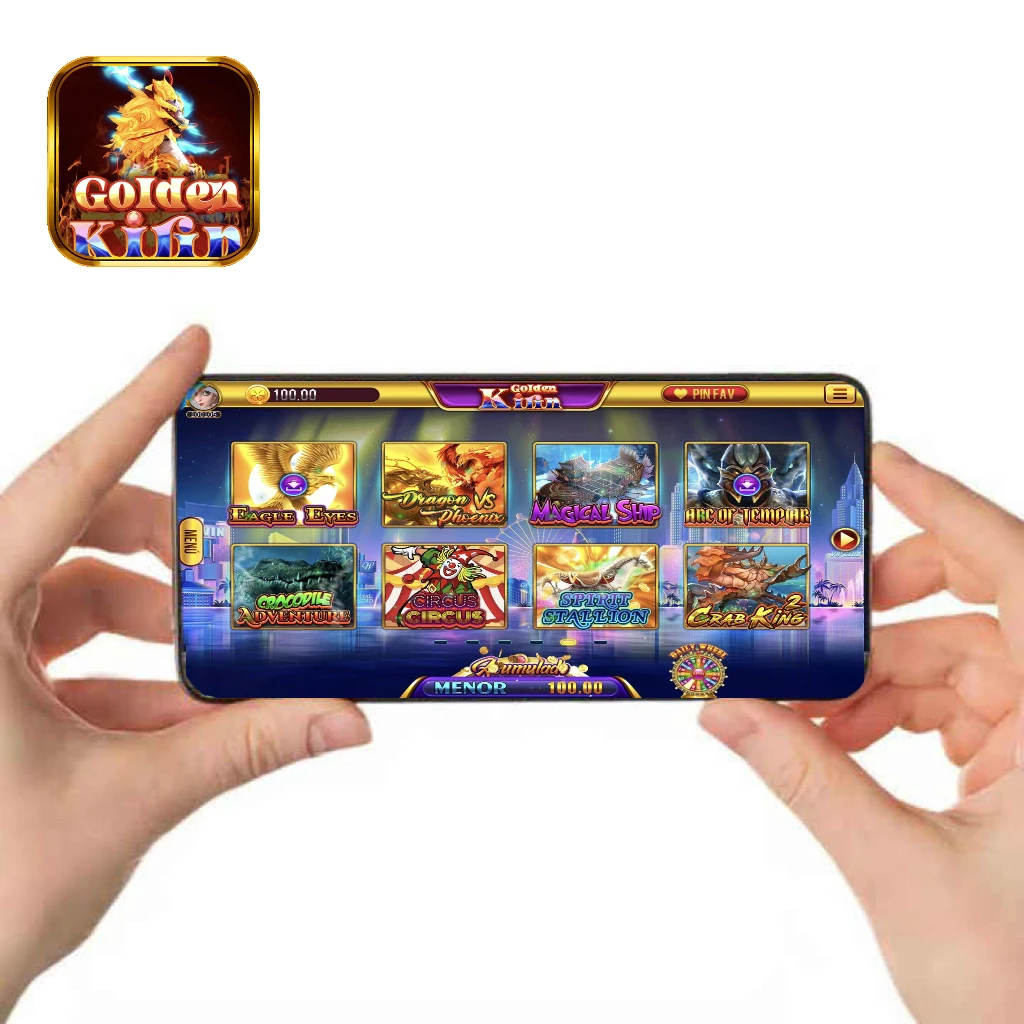 Source Play Orionstars Vpower Golden Dragon Online Software Shooting Fish Game Time Fishing App For Adults on m.alibaba