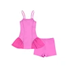 Contact us to order-Adult-GSSO3259
