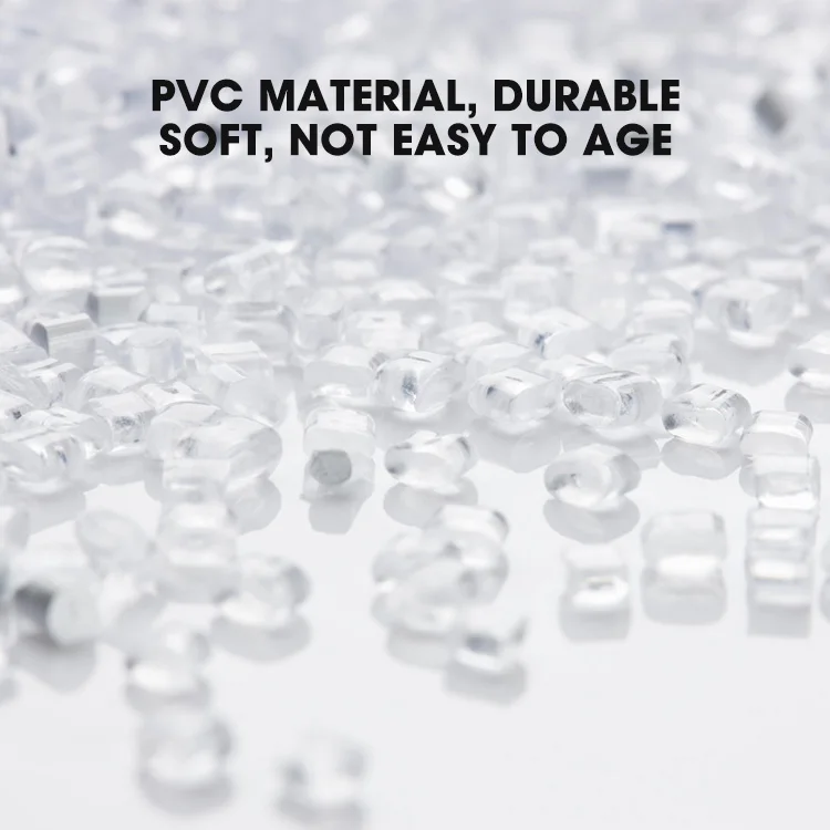 Homful Marine Dock Fender Bumpers Boat Rub Rail Marine Rubber Fender