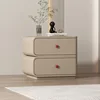 [c2 double bois] kaki (gauche)