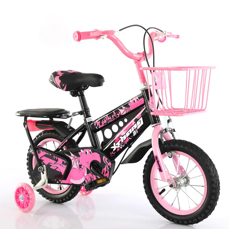 Kids Bikes Schwinn 16 Inch Girls Bike Schwinn 20" Kids' Single Speed Bike Teal, 20 Kids Bikes Schwinn 16 Inch Girls Bike Schwinn 20" Kids' Single Speed Bike Teal, 20