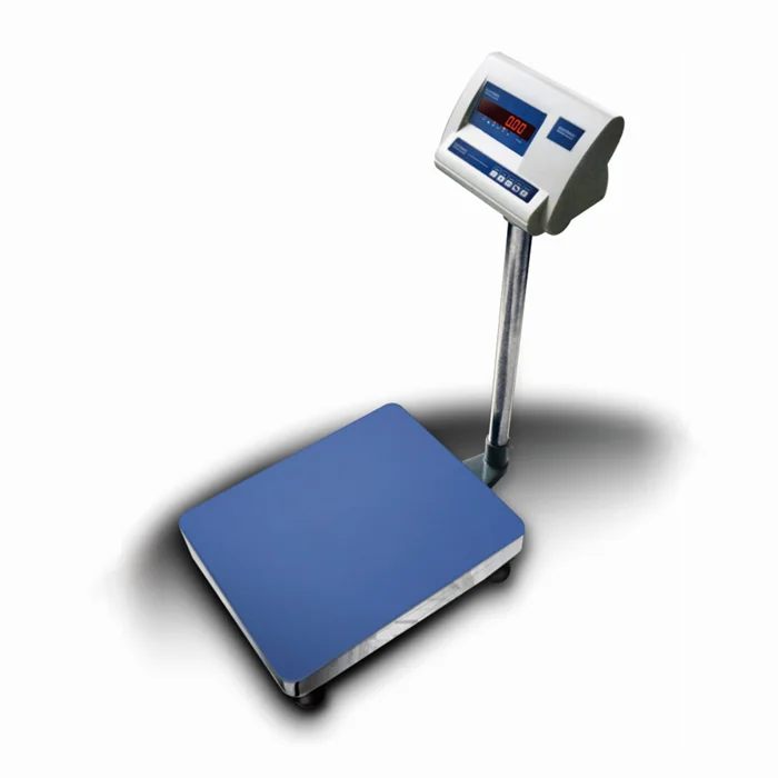 FET-N Digital Laboratory Analytical Weighing Balance Machine from China  manufacturer - Fuzhou Furi Electronics Co., Ltd.