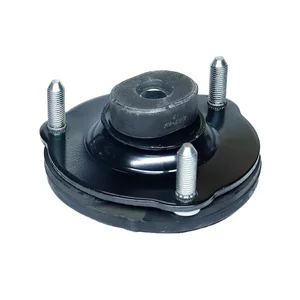 Kingsteel High Quality Shock Mounting 48609-60090 for PRADO GRJ150,KDJ150  LEXUS GX460  URJ150