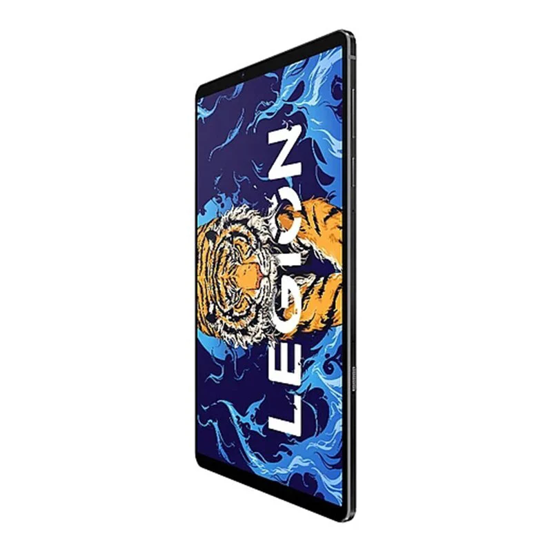 Androidタブレット本体 lenovo legion Y700 2022 RAM8GB ROM128GB 高性能8.8インチタブレットLenovo Legion Tab Y700に新色登場