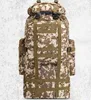 camuflaje