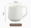 350ML