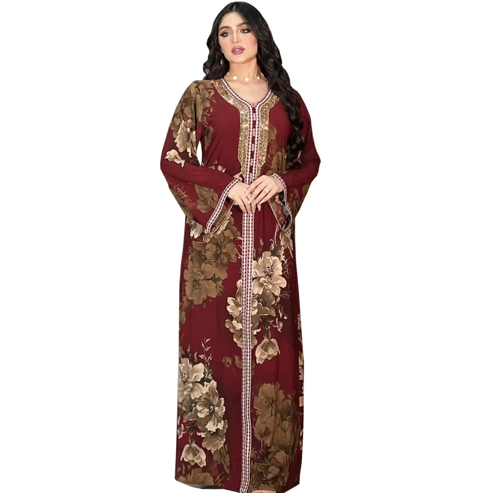middle eastern dresses online