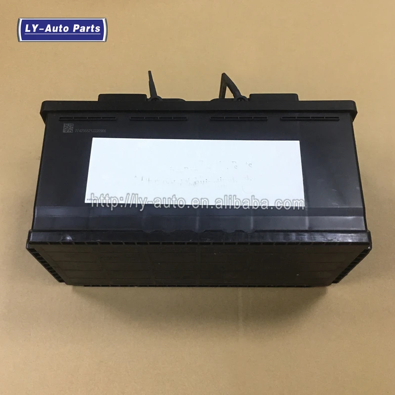 メルべ メルセデスベンツGLEW166バッテリー用12V95AH 850A