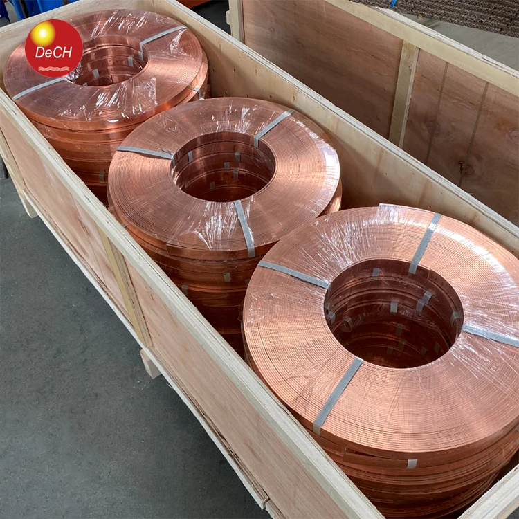 copper strip 8.jpg