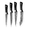 Noir