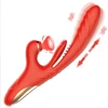 Rouge