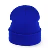 Bleu bébé