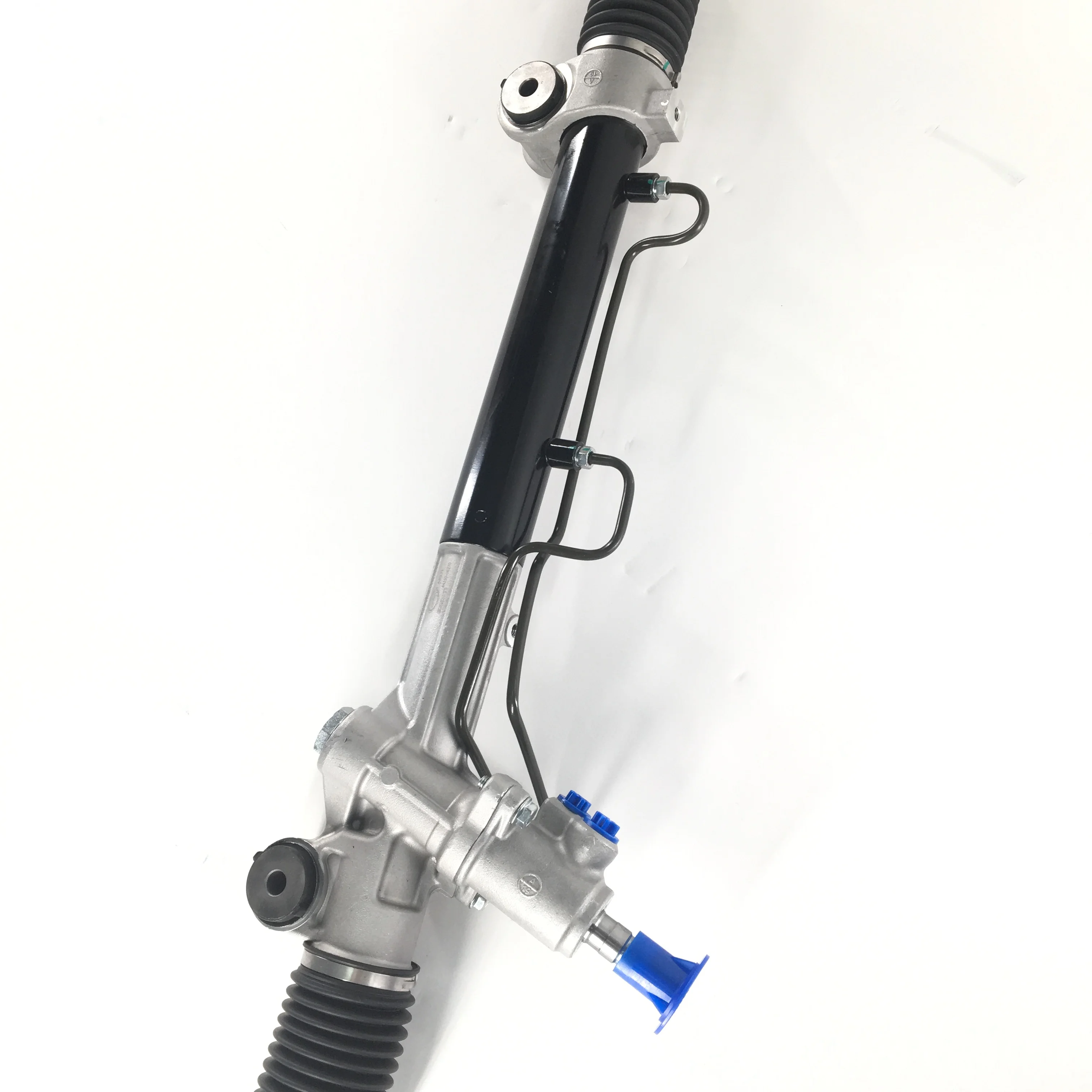 44250-06270 Steering Rack Gear for Toyota Camry ACV40 LHD