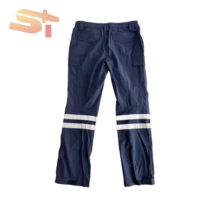 Anit Fire Green Men Kevlar Orange Nfpa 1971 Blue Aramid Clothing Fighters Equipment Layers Bag Firefighter Fire Suits