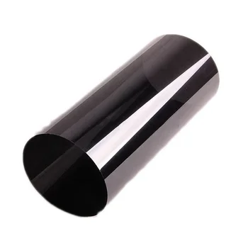 99% UV Protection Ultra HD and Super Insulated Nano Ceramic Film Solar Heat-Insulating Car Window Film PET Car Window Tint ...
