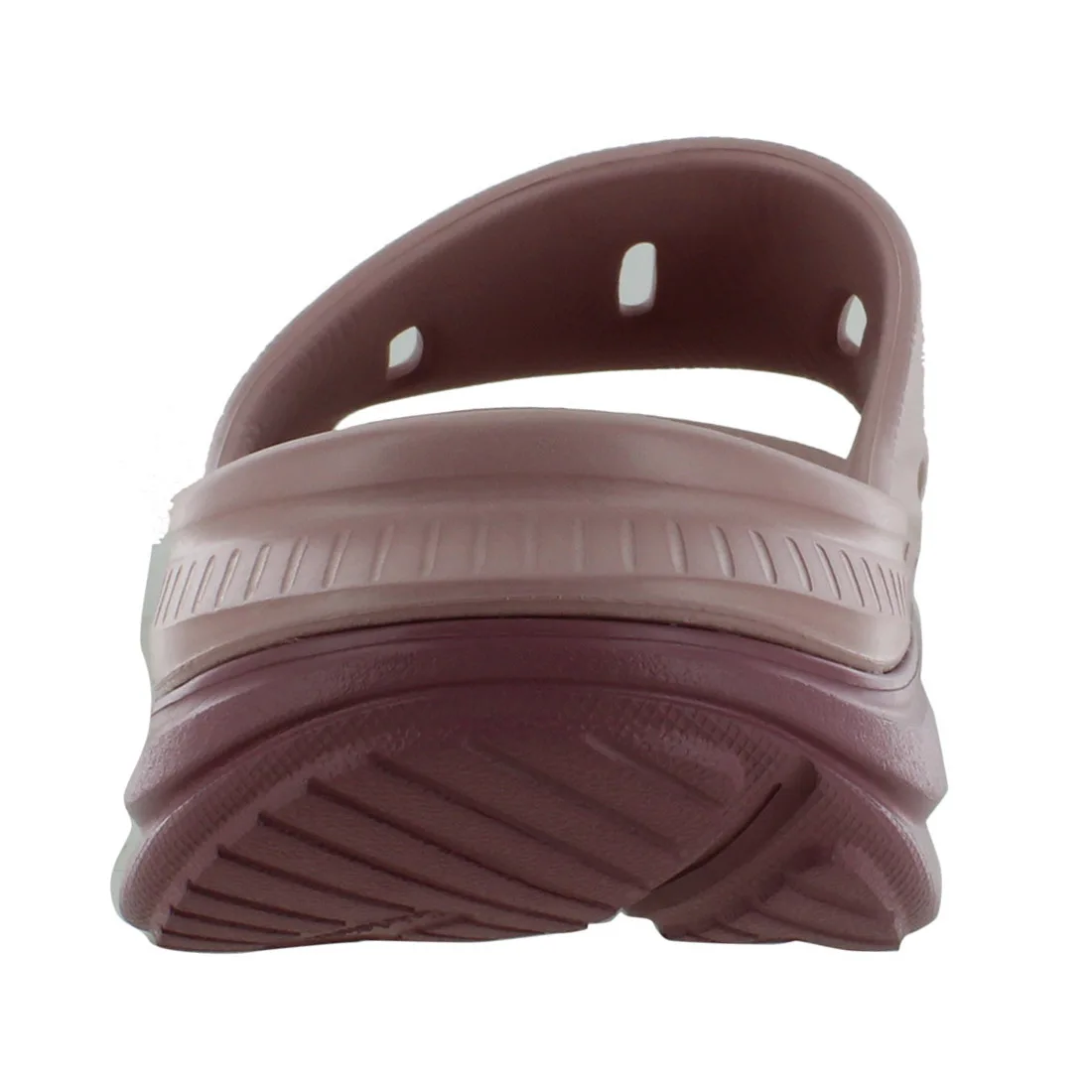 //sc04.alicdn.com/kf/H676dae8bbba34e2287facf3943e87bb8W/1671235409/H676dae8bbba34e2287facf3943e87bb8W.jpg_100x100