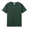 verde oscuro