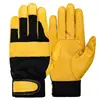 Jaune