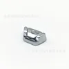 Argent 13g