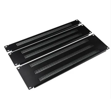 Hard Plastic Shockproof Anti-shock RU120 Rack case 12u for 19 Inch Equipment Server Rack case