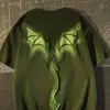 Verde scuro