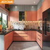 Arancione