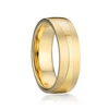 1402fy  men ring