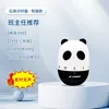 Temporizador de cuarzo Panda