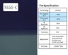 N45S-Ceramic