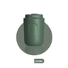green  304 stainless steel