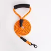 orange color