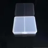 Transparent