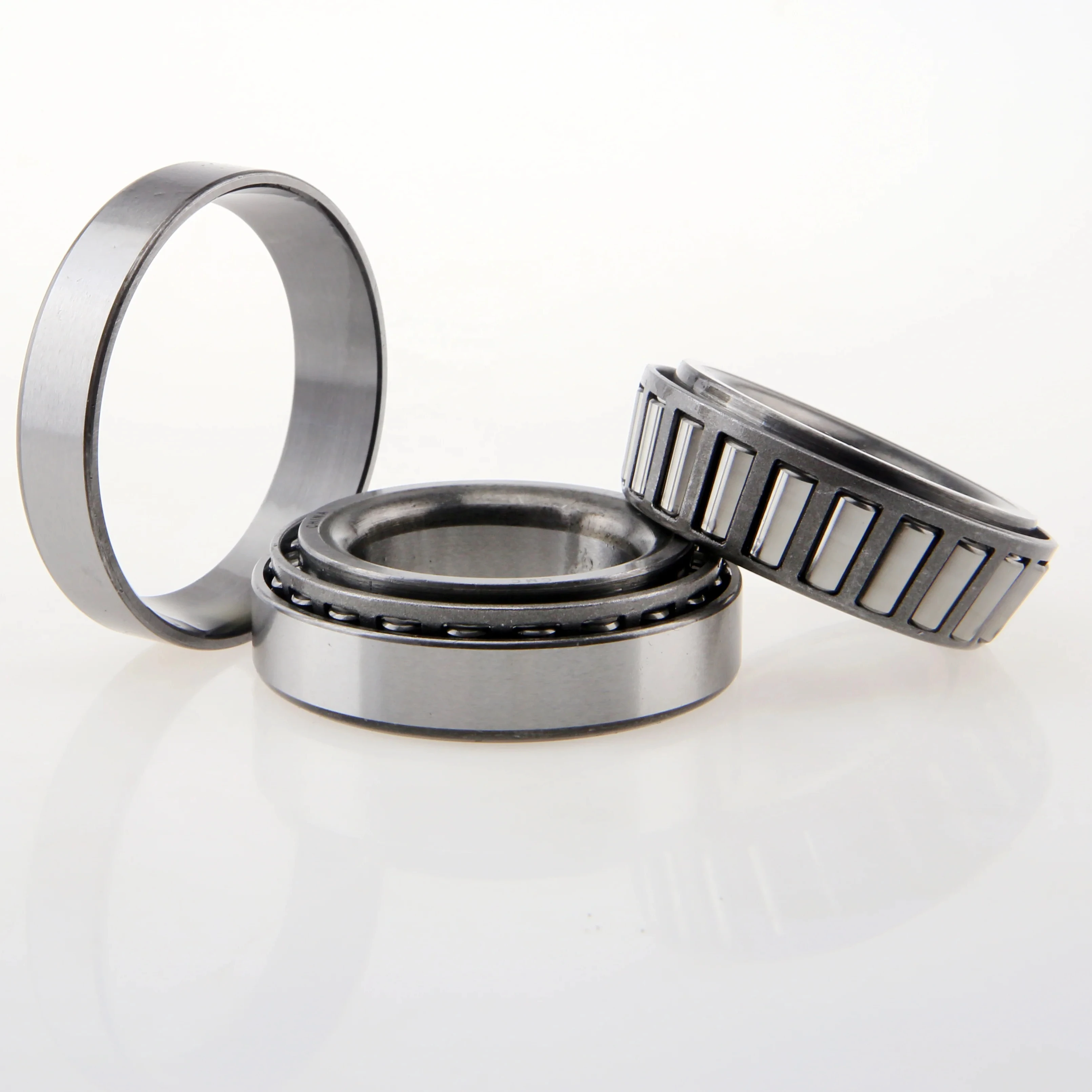 Bearing Manufacturer Taper Roller Bearing 32304 32306 32307 32308 32309 ...