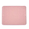 Nordic Pink