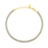 DY150071-S-G-WH#18