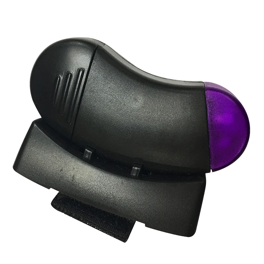 Portable Car Steering Wheel Control MP5 Multimedia Player Car Radio Car Accessories Steering Wheel Multimedia Key Controller