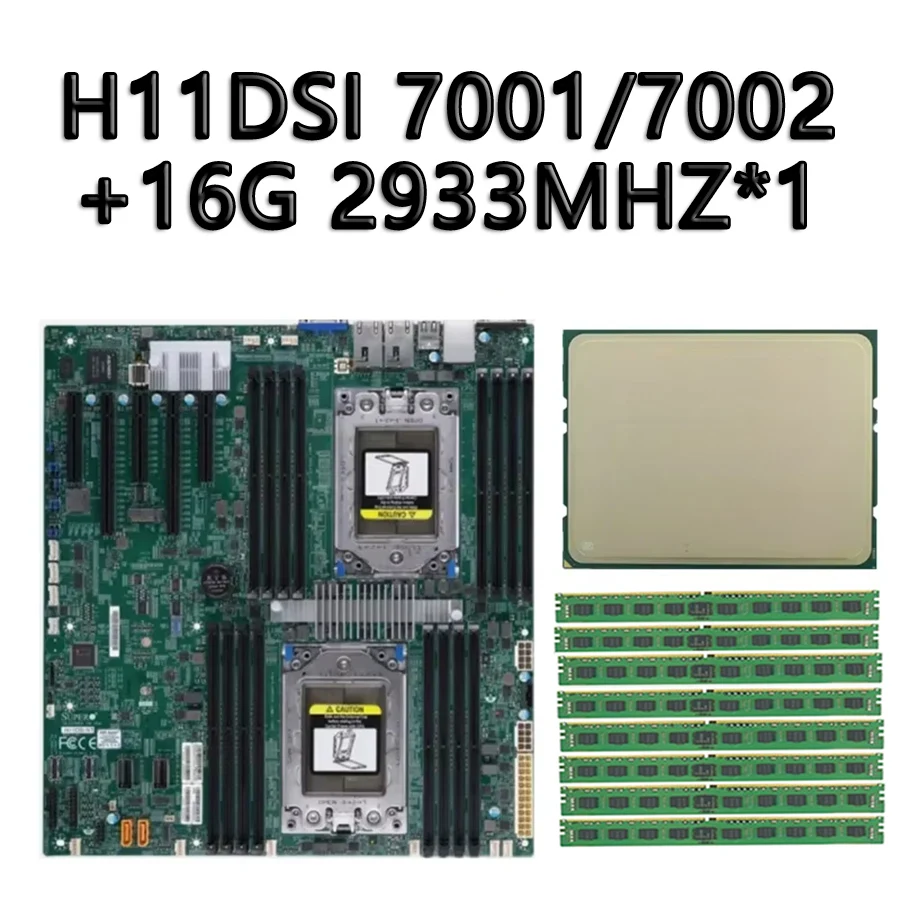 H11DSI-16-2933.jpg