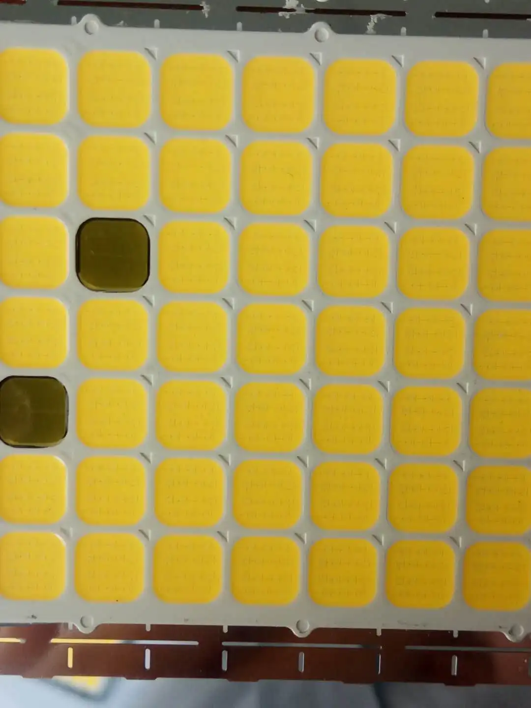 
SMIDA Центробежная Машина для осадков с высоким качеством для светодиодного фосфорного материала CMC-20 