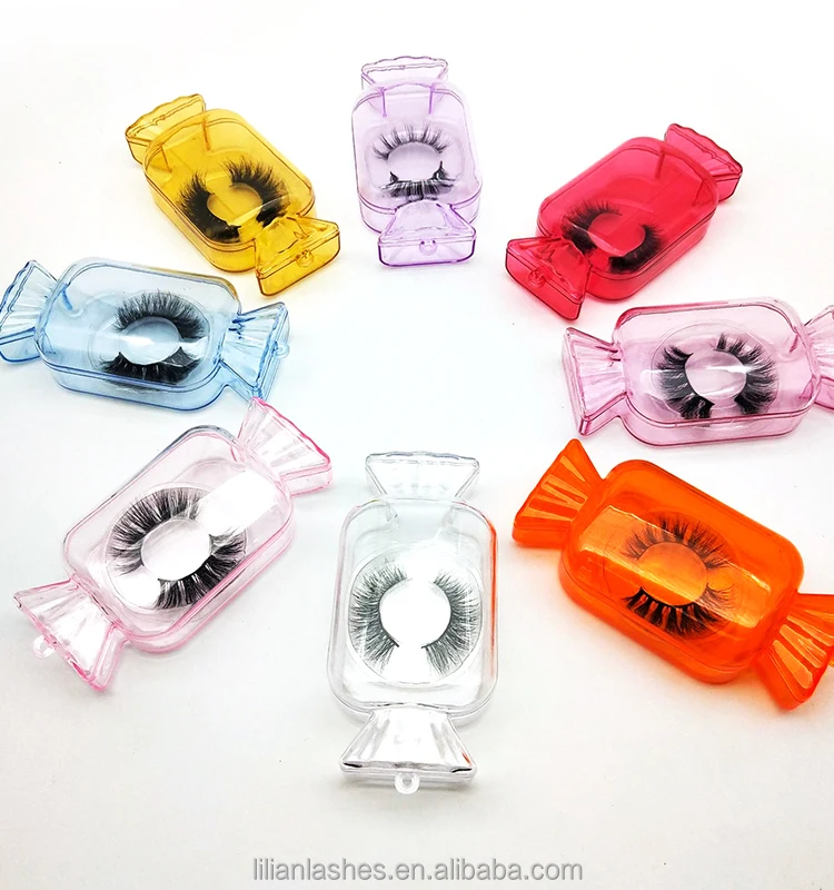 lash box 2.jpg