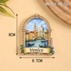Venecia-1