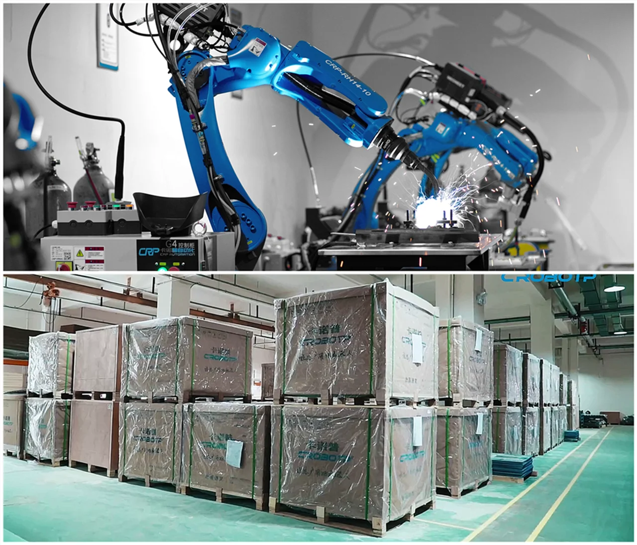 6 Axis Industrial Cobot Dobot Robot Arm Buy Dobot Robot Arm 6 Axis Industrial Cobot Dobot Robot Arm Buy Dobot Robot Arm