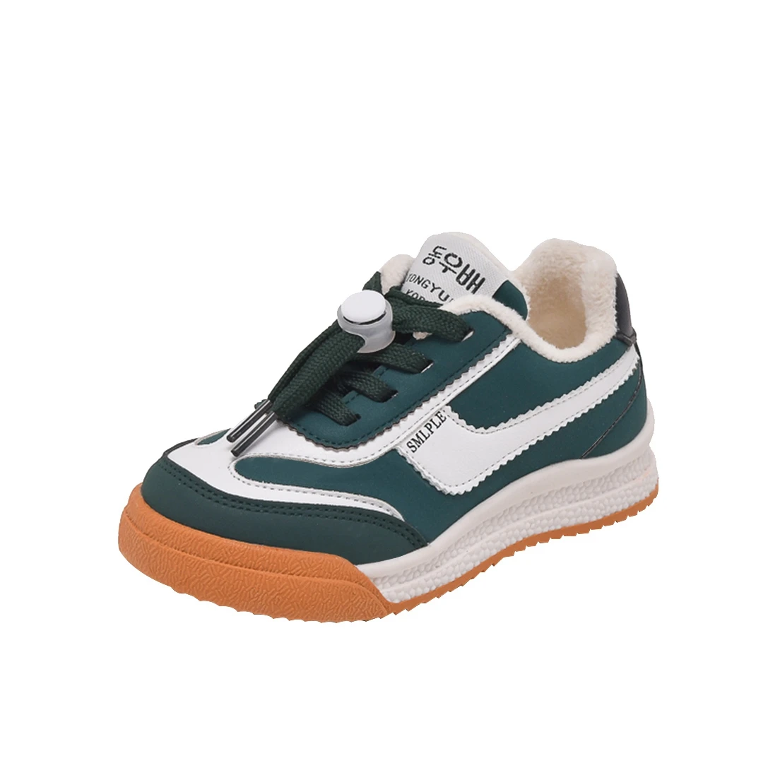 Hoge nl kinderen schoenen | KLEDING.nl - Pagina 5