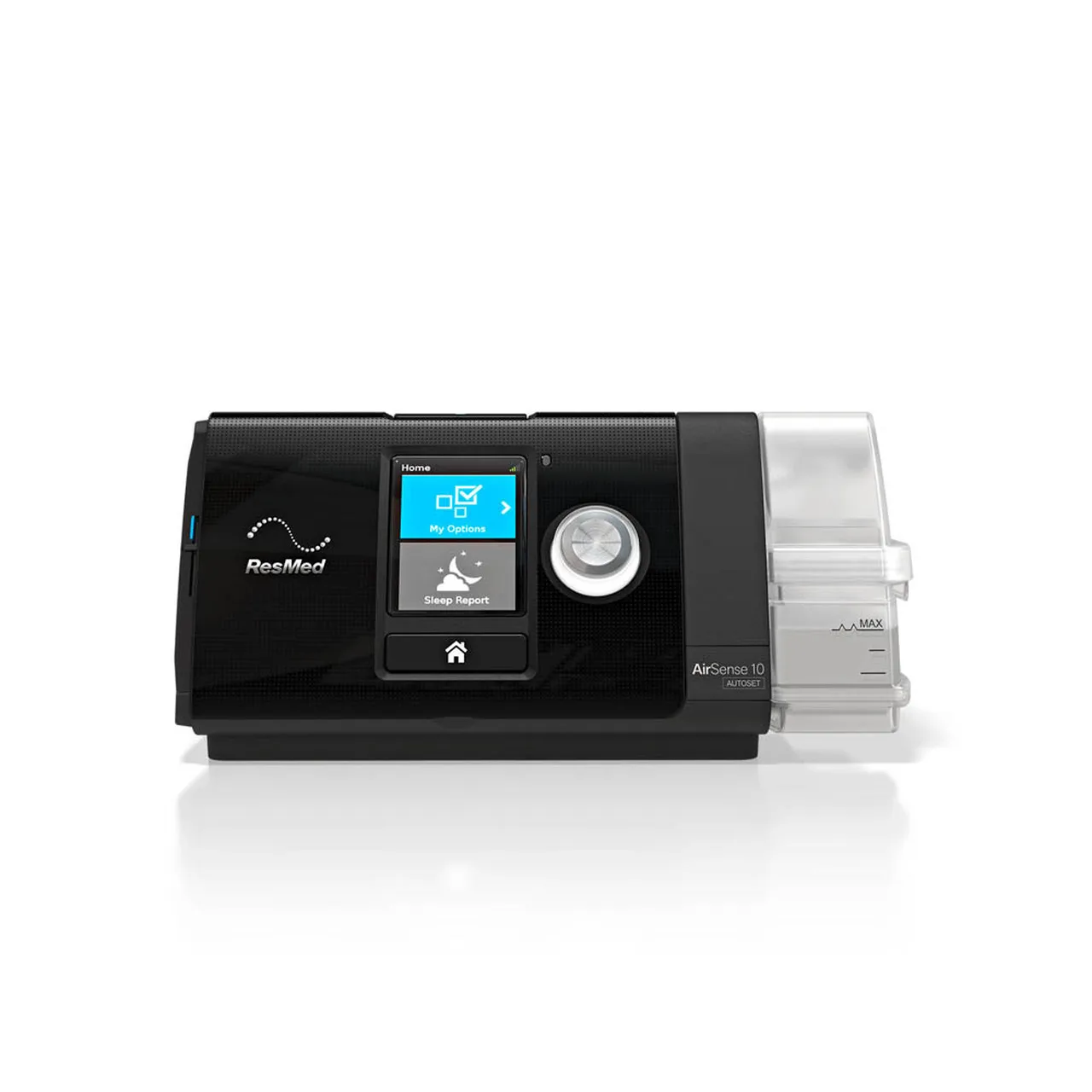 Resmed портативный CPAP аппарат цена CPAP аппарата APAP CPAP Mask H2O CE утвержденный resmed airmini